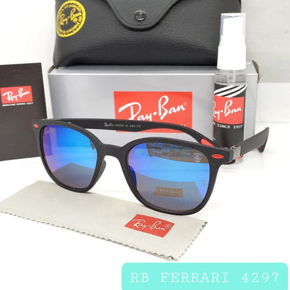 Exclusivos lentes importados