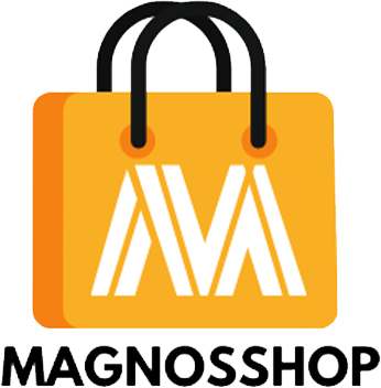 Magnosshop