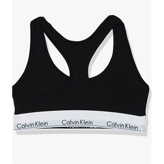 Tops importados CK x6