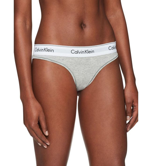 PACK PANTIES IMPORTADOS CK – Comodidad y Estilo Premium